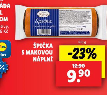 PIKA S MAKOVOU NPLN