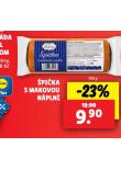 PIKA S MAKOVOU NPLN
