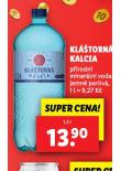 KLTORN KALCIA