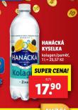 HANCK KYSELKA