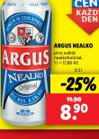 ARGUS NEALKO