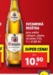 PIVO SVIJANSK 10