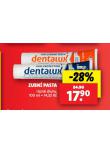 DENTALUX ZUBN PASTA