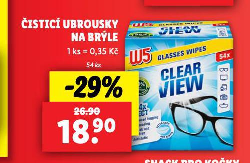 W5 ISTC UBROUSKY NA BRLE