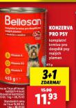 BELLOSAN PRO PSY