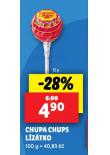 CHUPA CHUPS LZTKO