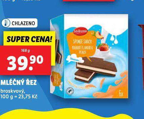 MLN EZ