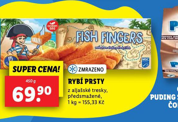 RYB PRSTY
