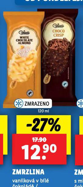 ZMRZLINA