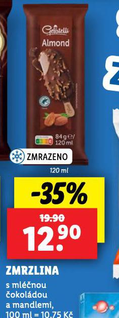 ZMRZLINA