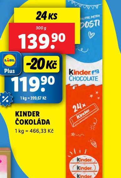 KINDER OKOLDA