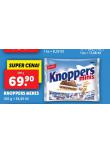 KNOPPERS MINIS