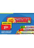 CHUPA CHUPS BIG BABOL VKAKY