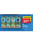 PEZ FIGURKA MINECRAFT