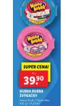 HUBBA BUBBA VKAKY