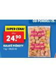KULAT PIKOTY