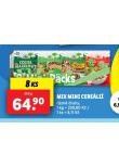 MIX MINI CERELI