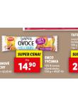 EMCO TYINKA