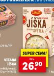 VITANA J͊KA