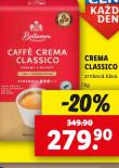 CREMA CLASSICO ZRNKOV KVA