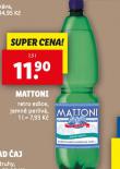MATTONI RETRO EDICE
