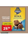 OPAVIA ZLAT KOKA / DERBY