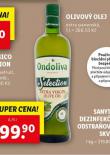 OLIVOV OLEJ