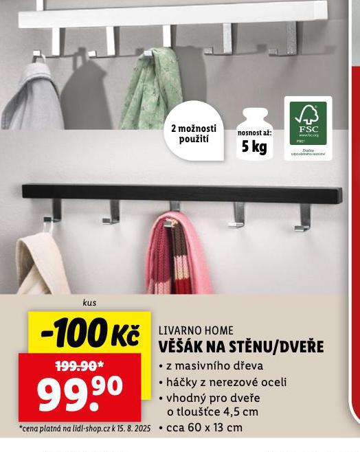 V̊K NA STNU / DVEE