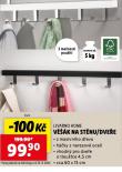 V̊K NA STNU / DVEE
