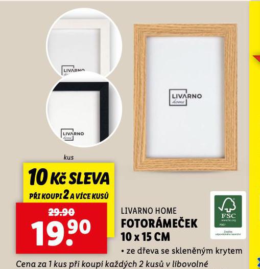 FOTORMEEK