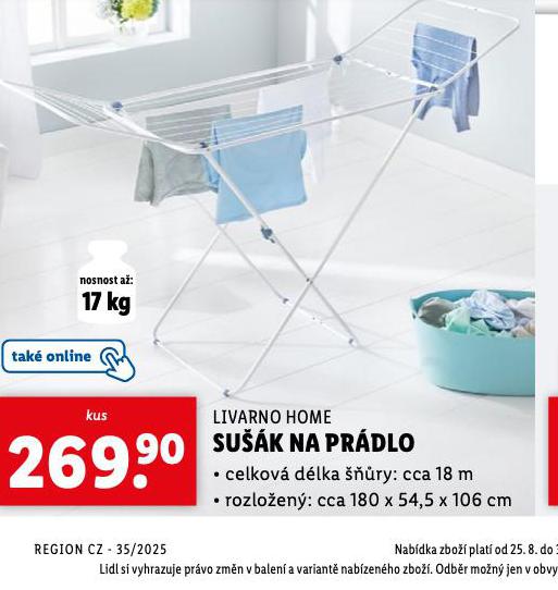 SUK NA PRDLO