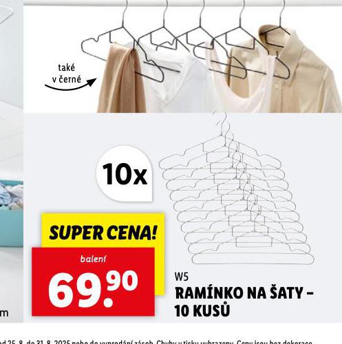 RAMNKO NA ATY