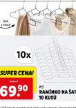 RAMNKO NA ATY