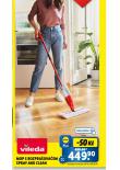 MOP S ROZPRAOVAEM SPRAY AND CLEAN