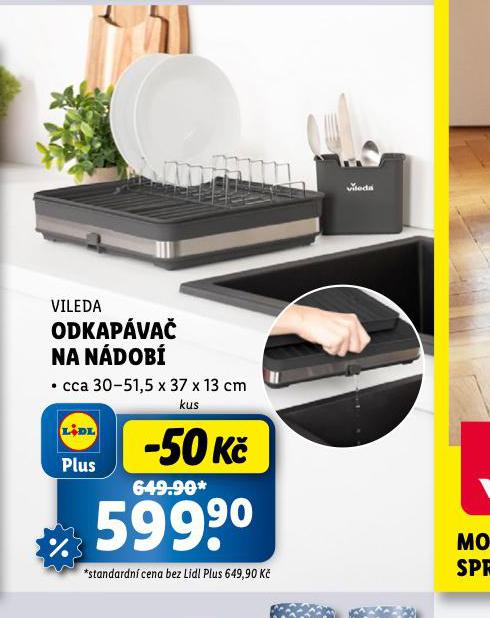 ODKAPVA NA NDOB