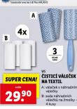 ISTC VLEEK NA TEXTIL