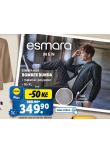 BOMBER BUNDA