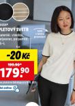 PLETOV SVETR