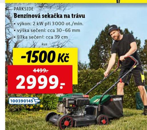 BENZNV SEKAKA NA TRVU