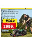 BENZNV SEKAKA NA TRVU