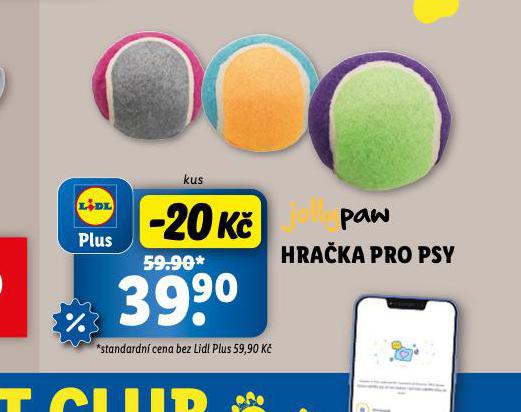 HRAKA PRO PSY