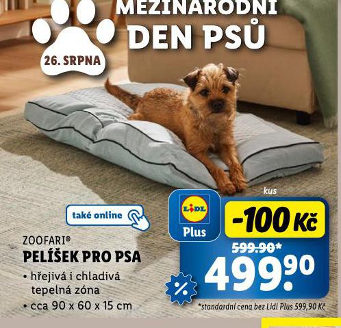 PEL͊EK PRO PSA