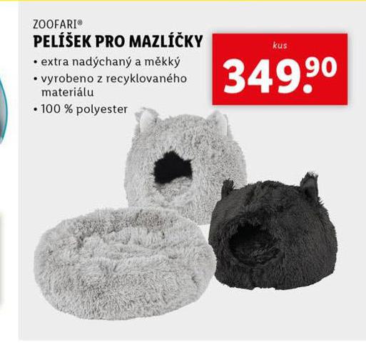 PESL͊EK PRO MAZLKY
