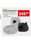 PESL͊EK PRO MAZLKY
