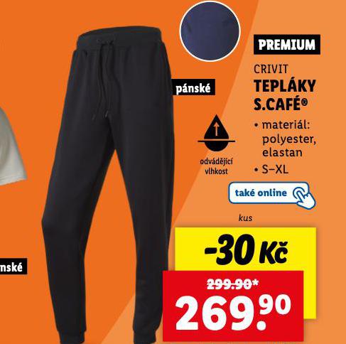 TEPLKY S.CAF