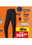 TEPLKY S.CAF