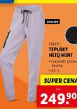 TEPLKY HEIQ MINT