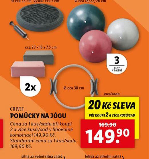 POMCKY NA JGU