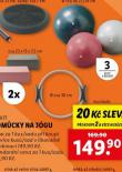 POMCKY NA JGU