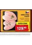 KUEC PRSA S KOST